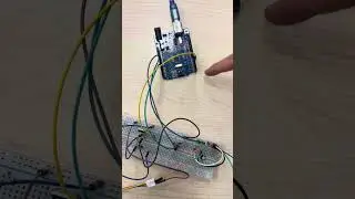 YTU - KOM3510 - Mechatronics Course_2025 - 2026 Fall Semester 