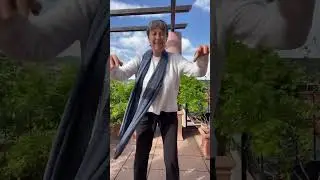 Aiutiamo il colon irritato