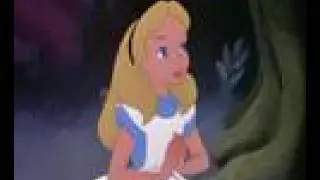Disney Highlights Video