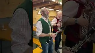 Erlauftal Trio - Dem Land Tirol die Treue