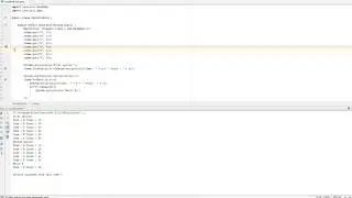 Java 8 - loop a Map with forEach + lambda expression