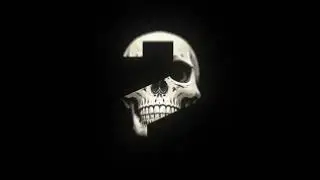 Jsp