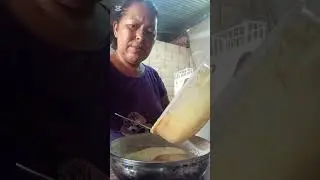 9 de enero de 2026