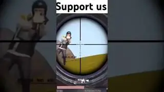 Short Clip #pubgmobile #pubg #bgmi #mortalvsdynamo #gaming