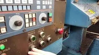 ABS BOX FABRICATION