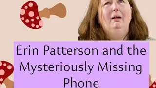 Missing Phones, Supreme Court Morwell Drama, and Justice Christopher Beale&rsquo;s Warning: Inside Week...