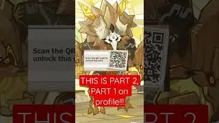 All Duelist Rising unlockable cards Pt. 2 | Genshin Impact TCG