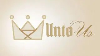 Unto Us: Everlasting Father by Pastor Jeff Mattesich | 12.14.25