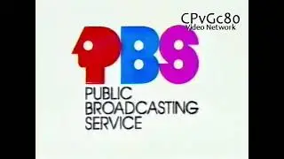 PBS (1979) In G Major