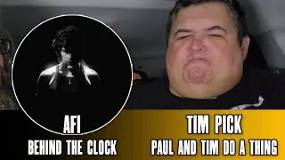 AFI 