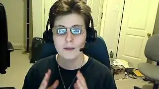 My Response to whitewolfheathen