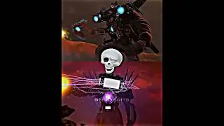Titan Camera Episode 73 x Titan Tv Man Episode 77 Reference | Skibidi Toilet References #antiviral