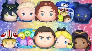 万枚30 億5 で50万以上稼ぎたい。