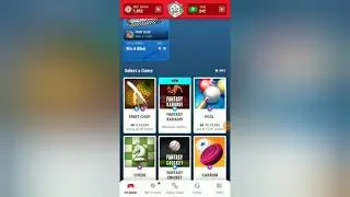 Mpl coupon code July 23