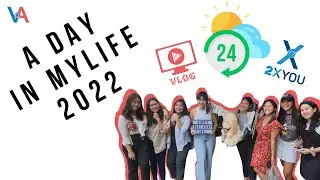 A Day In My Life | February Meetup With Our Remote Executive Assistants In 2xYou