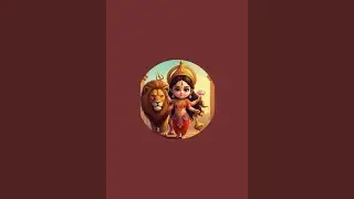 Sabka Sahara matarani is live