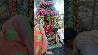 happy Dola purnima/// #music #song #remajo #dola #purnima #dolatkawazifa