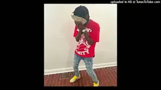 [FREE] Raq Baby Type Beat - RED TIPS