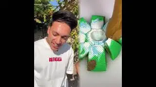 🤣👌👌👌2025 pov Must-Watch Crazy Clips Compilation #humor #fypシ #pov #fyp #foryou #funny 😍😜