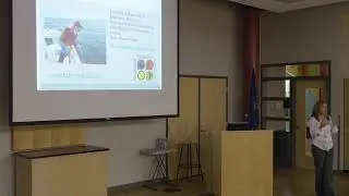 RSC 2019 15th Annual Research Symposium