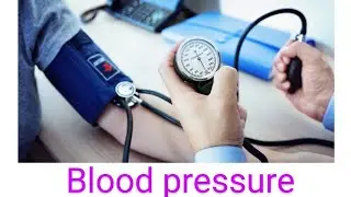 Bp. Normal BP. high bp. food restriction in bp. salt avoid in bp.