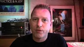 Reading Your Crowd & Music Programing For DJs - Part 2
