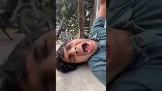 bus bus sutingktm sutingktm 🤣😂#funny #short #tranding #video