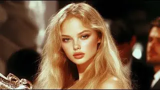 🌸 Ultimate Inside-Out Beauty Chant | Music Affirmations Subliminal 🌸