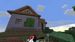 lets play welt rini