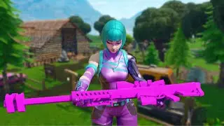 So i made a new channel^.^ #L7clan