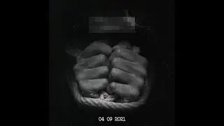 Dicta License - Pagbigkas Album Trailer 2021 (Official)