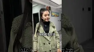丈夫的态度，决定了婚姻的温度，家人们我说的对吗？#婆媳