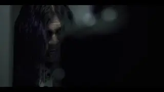 ERIK NIGHTMARE - S1CK (ft. MONDE) [Video Oficial]