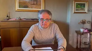“Il capitalismo della sorveglianza” saggio di Shoshana Zuboff