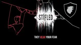 Fungus Babies!!! | Stifled - Part 1