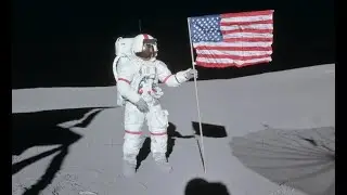 50 Years Ago - 