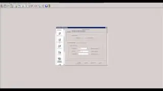 Agregar el certificado de sello digital para Facturar en Aspel SAE 6.0
