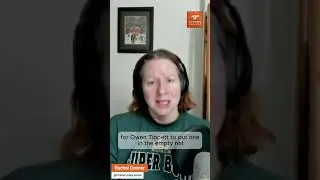 РЕАКЦИЯ ПОСЛЕ МАТЧА: &laquo;Филадельфия Флайерз&raquo; обыграла &laquo;Ванкувер Кэнакс&raquo; со счётом 6:3