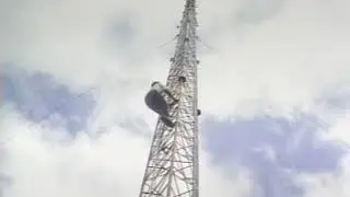 Capital Safety   S3E14   Lad Saf 1997 01 21 2009