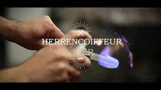 Barbershop Sher &reg; ✂ Chur