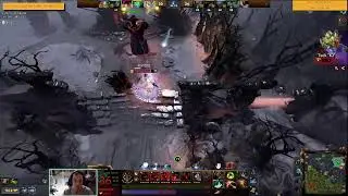 LIVE! Turbo Time! - Dota 2