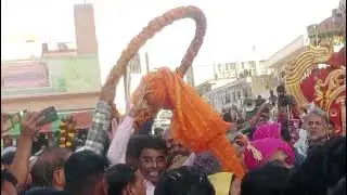 किन्नर महासम्मेलन उदयपुरवाटी, #trending #viral #ytshorts #youtubeshorts #shorts 