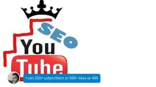 250+ subscribers or 500+ likes or 4000+ views