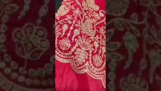 Pakistani Suits, Beautiful Dress Design, Good Dressing Style For women #pretwear #designerlooks #new