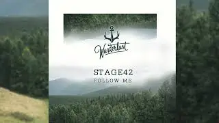Stage42 - Follow me