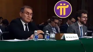 Новое обновление сети Pi сегодня: утечка криптовалюты из России раскрыла истинную мощь сети PI &mdash; ...