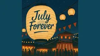 July Forever