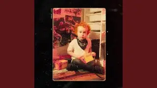 Silfur Egils (feat. Birgir H&aacute;kon)
