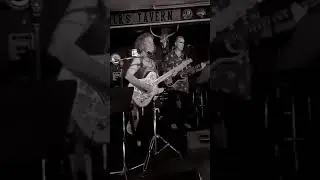 Callicoon Station at Rafters