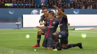 Finalement... Mandanda nul... 4-0